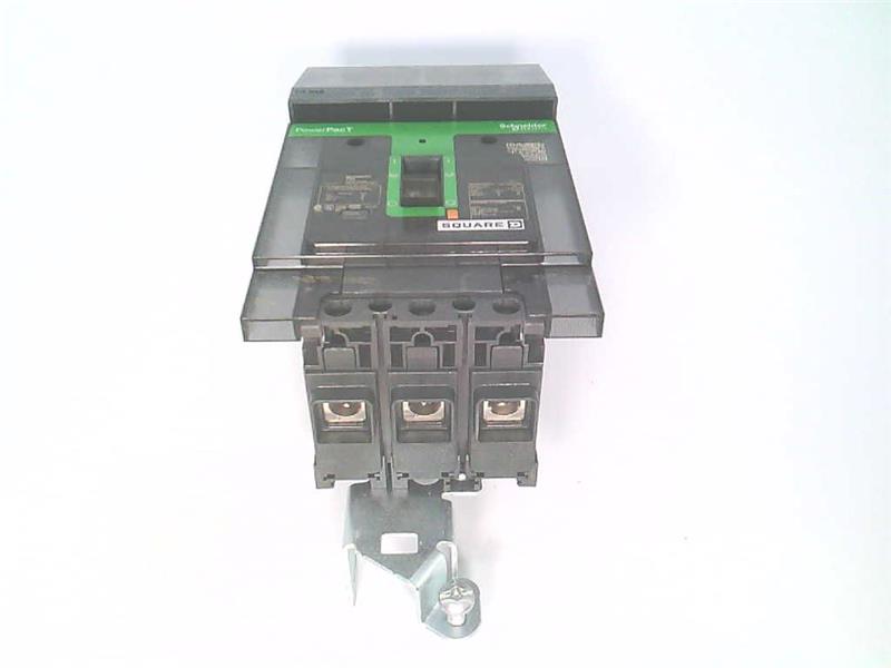 SCHNEIDER ELECTRIC BDA34050Y