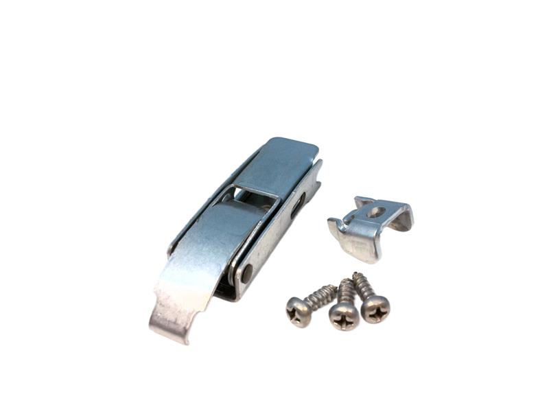 N211-045 by ASSA ABLOY