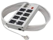 ISOBAR825ULTRA by TRIPP LITE