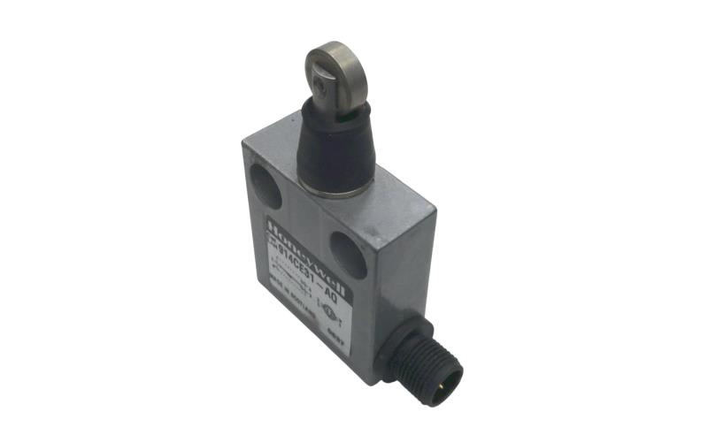 HONEYWELL 914CE31-AQ