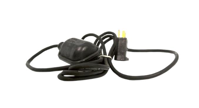 SCHNEIDER ELECTRIC 9036LG1120B