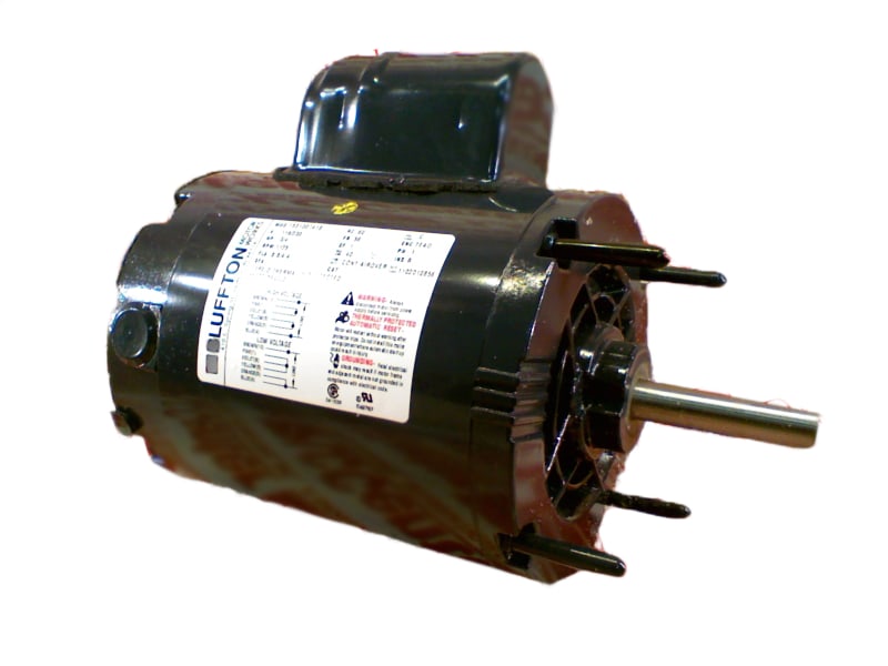 MODINE 9F30189