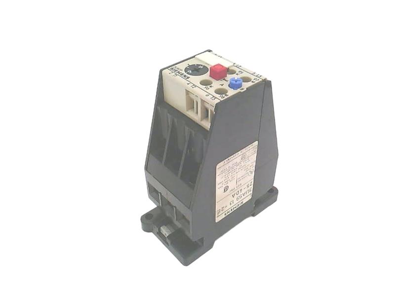 SIEMENS 3UA5913-2E
