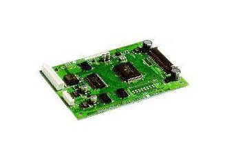 SEIKO INSTRUMENTS IFV101-01B-E