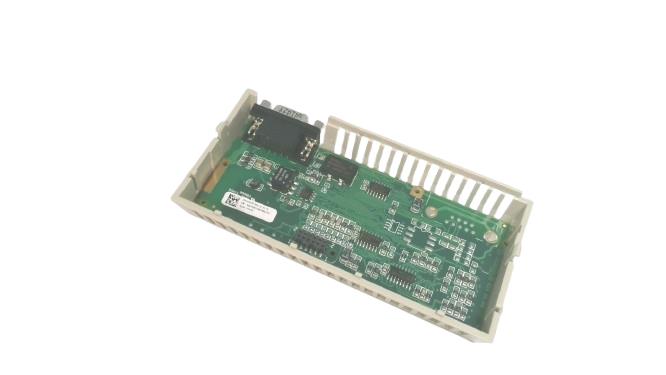 SCHNEIDER ELECTRIC DSCO0C000000000