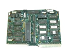 NIDEC CORP 1590-4119