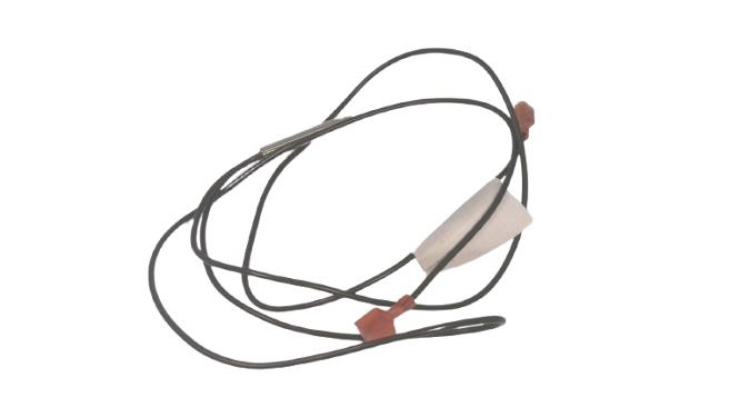 INGERSOLL RAND X13790099180