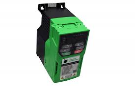 NIDEC CORP C300-04400170A10101AB100