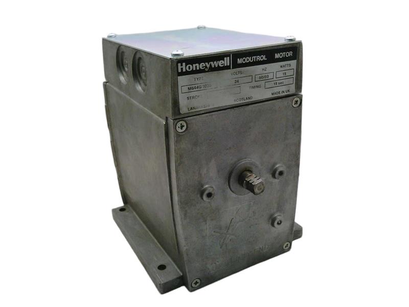 M644G1036 by HONEYWELL