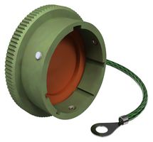 SPACECRAFT MS3180-10R