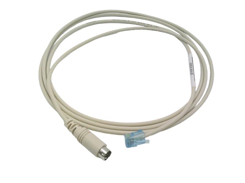IAI CB-RCA-SIO