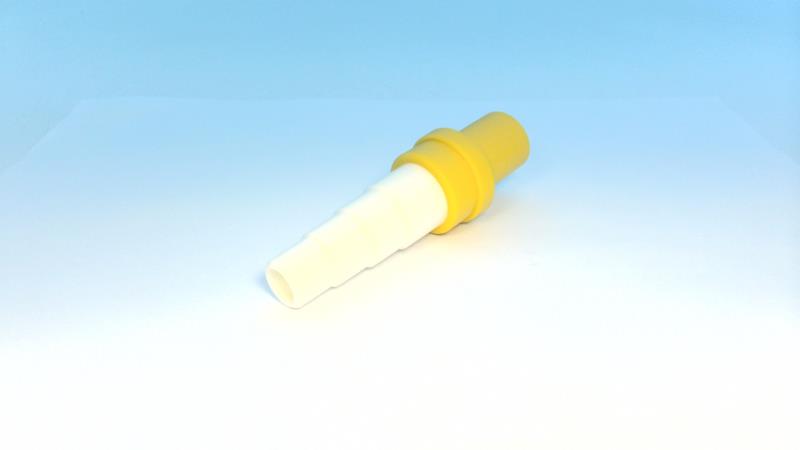 DIVERSITECH 230-DLF16