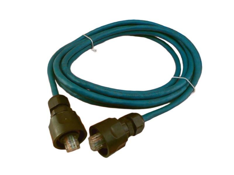 SIEMON XC5-10