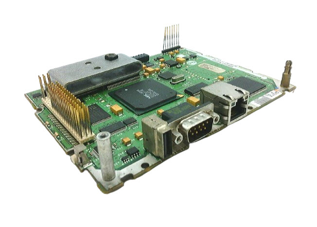 A77162-742-58 by ALLEN BRADLEY