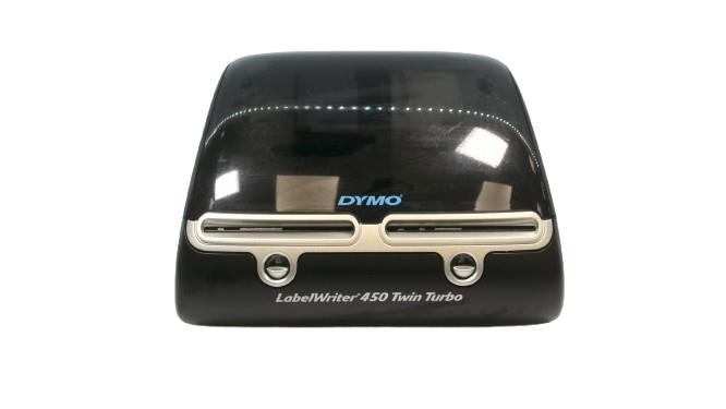 DYMO 1750160