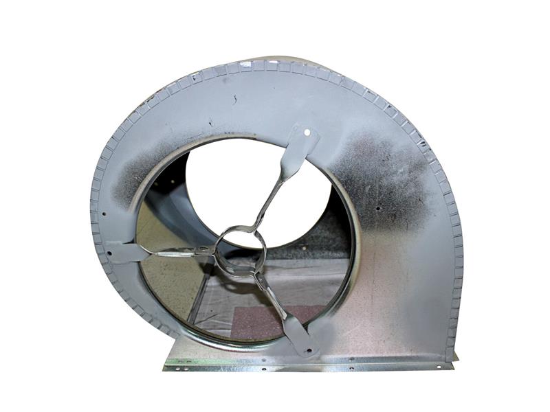 UNITED TECHNOLOGIES 40RR400574