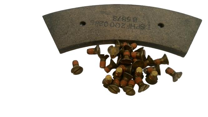 964034 by NEXEN GROUP