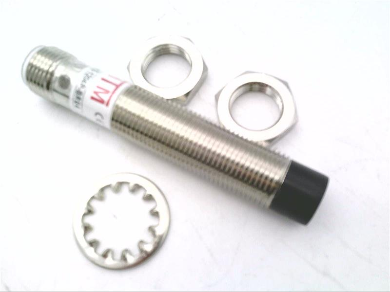 HTM SENSORS FCM2-1204P-BRU4