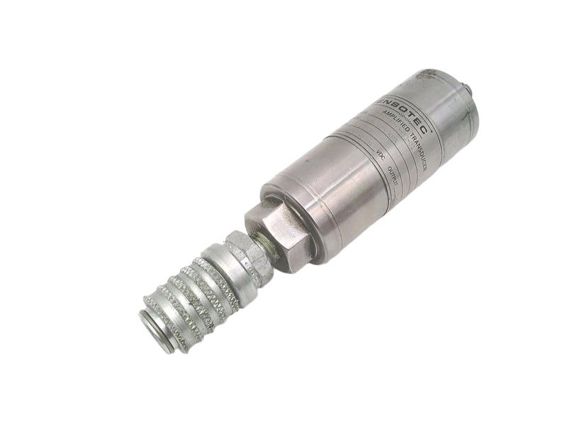 TJE/3893-03-01 by HONEYWELL