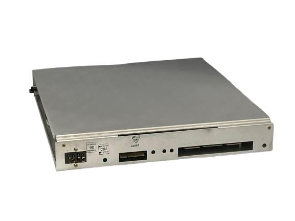 HONEYWELL 51195066-200