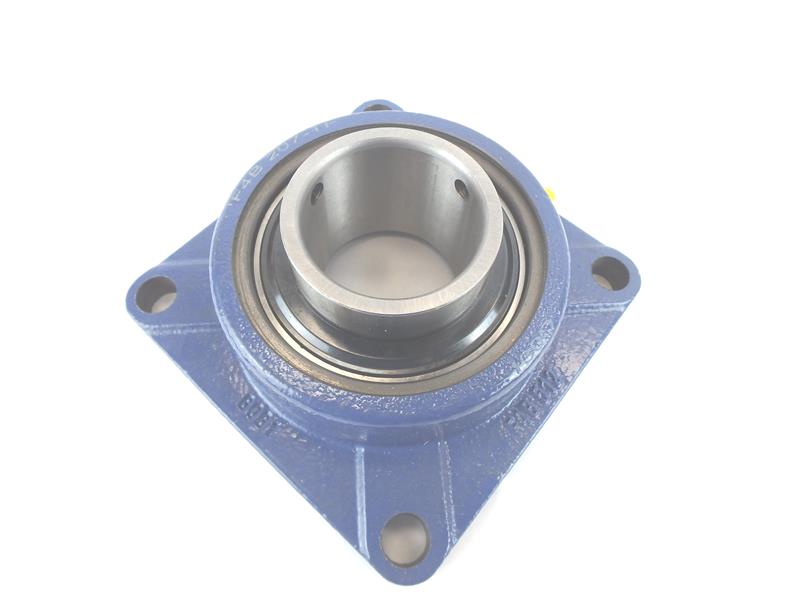 SKF F4B-207-TF