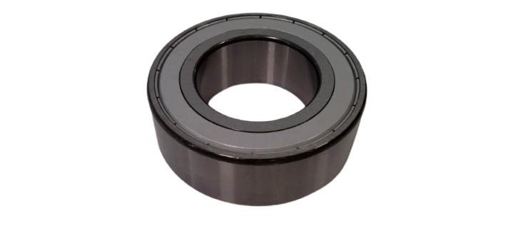 SCHAEFFLER GROUP 3210-BD-XL-2Z-TVH