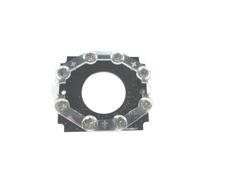 COGNEX IFS-2000-HBRING-IR