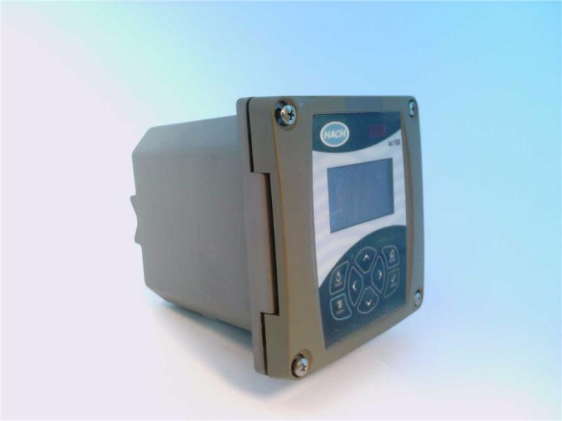 DANAHER CONTROLS LXV401.US.00002