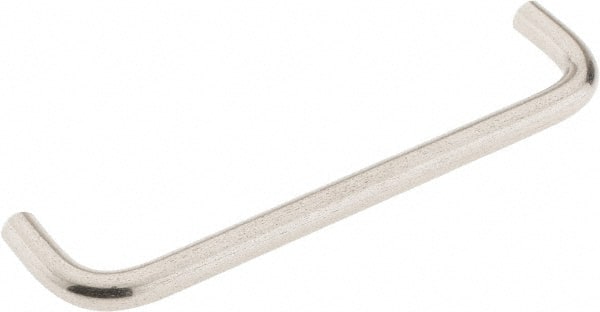 AMATOM MS39087-302CP