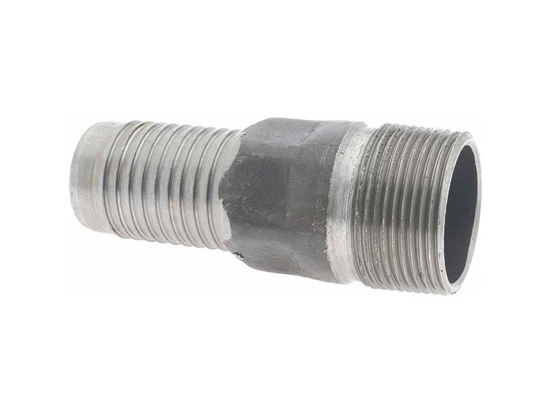 CAMPBELL FITTINGS HAS-5