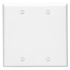 LEVITON R52-88025-W