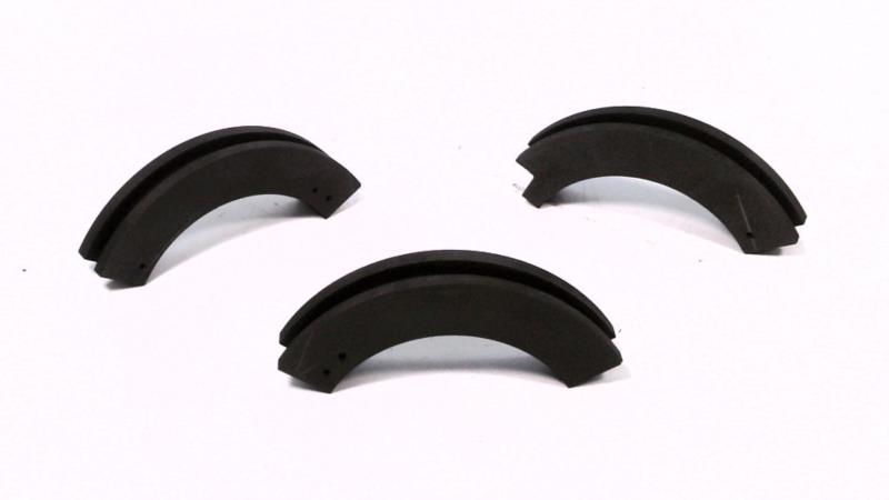 INGERSOLL RAND T9637