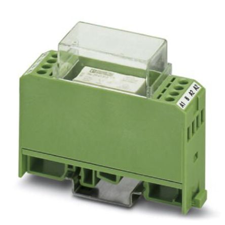 PHOENIX CONTACT EMG 12-REL/KSR-48/1