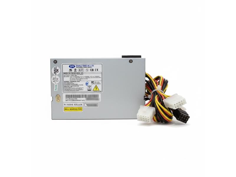 SPARKLE FSP300-50BWN