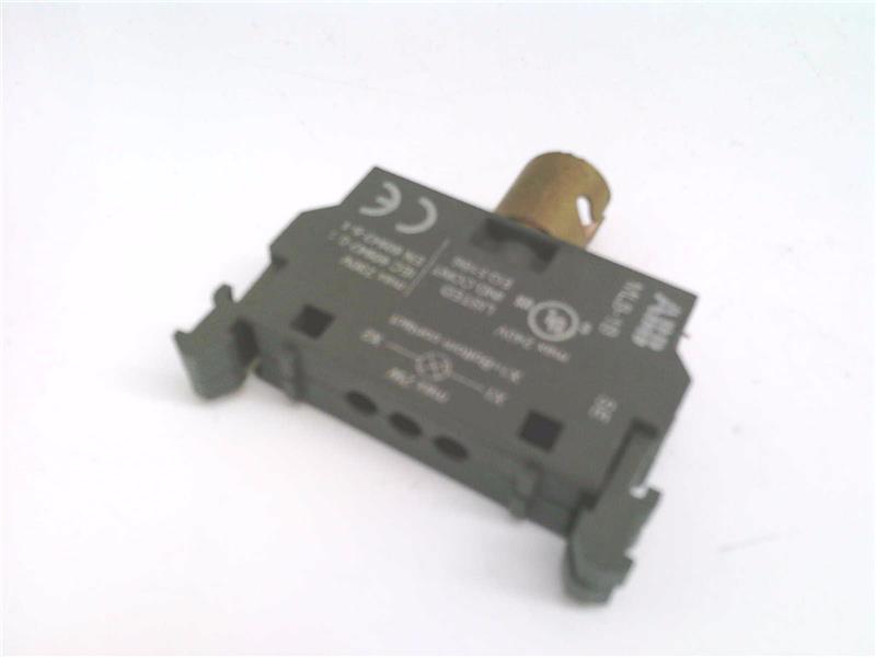 ASEA BROWN BOVERI 1SFA611620R2001