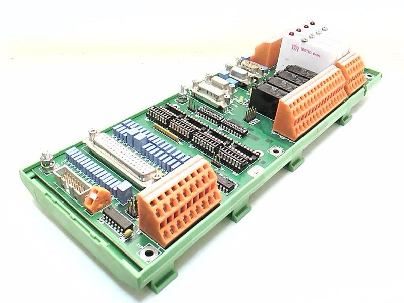 9191-30716 by K TRON