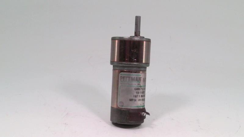 AMETEK GM8712-41