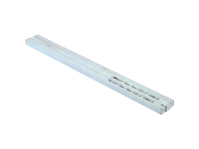 GL HUYETT C207-361010305