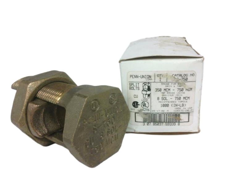 S-750 by TELEDYNE