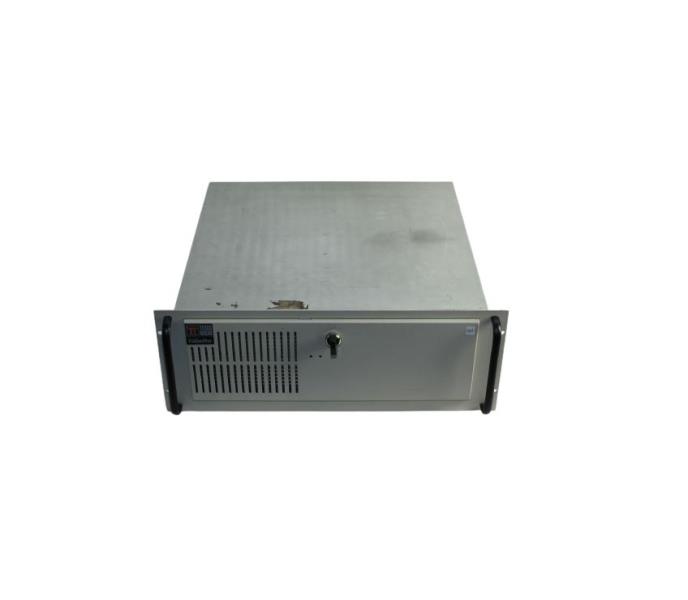 TEXAS MICROSYSTEM VPR-M5P-75