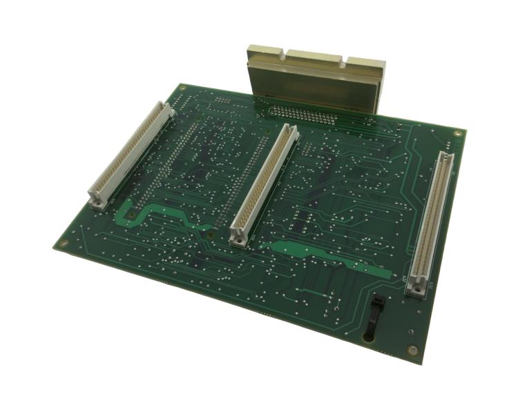 METSO AUTOMATION P4610821