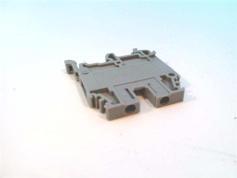 ASEA BROWN BOVERI 1SNA115116R0700