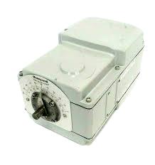 HONEYWELL 2000-200-150-126-015-20-000000-0-1-00