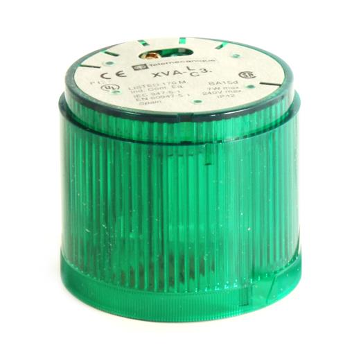 SCHNEIDER ELECTRIC XVAC33