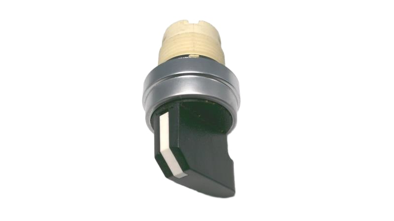 D4G2S by SCHNEIDER ELECTRIC