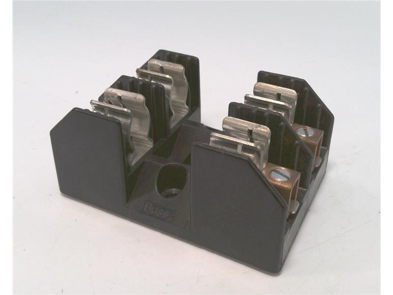 EATON CORPORATION H25030-2COR