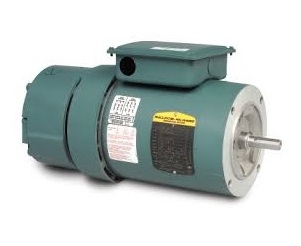 ASEA BROWN BOVERI VEBM3554-D