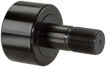 REGAL REXNORD MCF 47 S