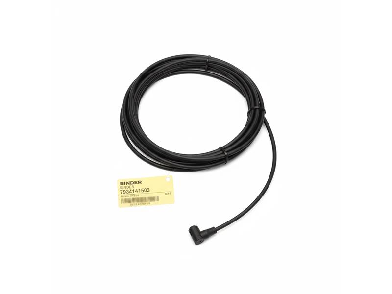 7934141503 by BINDER