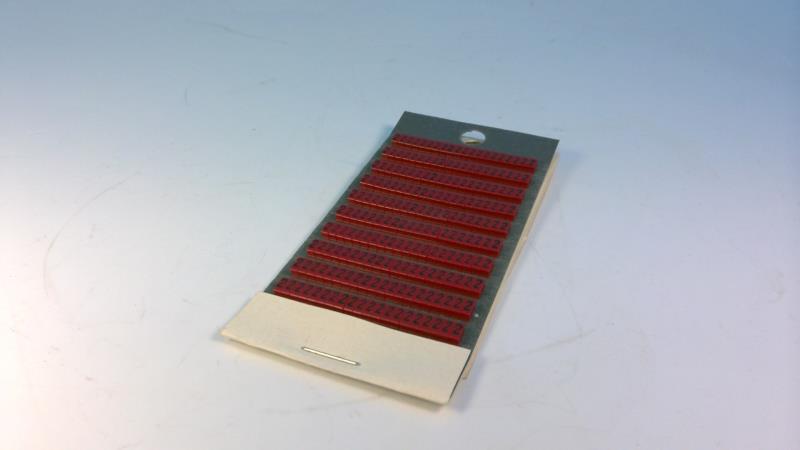 SCHNEIDER ELECTRIC AR1MC012